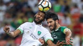 موعد مباراة الاتحاد	