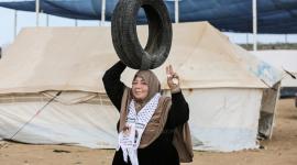 مسيرة العودة يوم النكبة ‫(1)‬.JPG