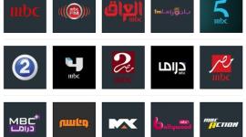 تردد قنوات ام بي سي - تردد قنوات MBC