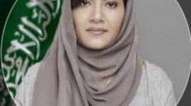 الأميرة بندر بنت آل سعودة سفيرة للسعودية في واشنطن