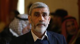 محمد حميد