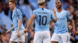 مشاهدة مباراة بريستون نورث ايند ضد مانشستر سيتي بث مباشر فى كأس رابطة المحترفين الإنجليزية