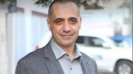 الدكتور الخزندار.JPG