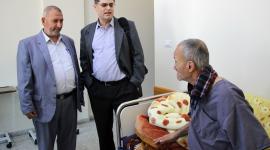 مستشفى الوفاء (5)