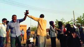 السودان