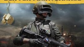  رابط تحميل لعبة ببجي 2021 pubg mobile للكمبيوتر والموبايل مجانًا.. وأفضل برامج محاكي لعبة ببجي للكمبيوتر 2020.. وجميع متطلبات تشغيلها