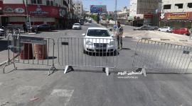تعبيرية