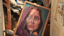 قرية الفنون والحرف  (12).JPG