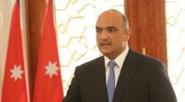 د. بشر الخصاونة