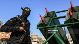 صواريخ سرايا القدس (7).JPG