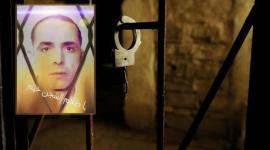 الاحتلال يسلم اليوم جثمان الشهيد عطالله