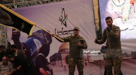 فرقة الوفاء 