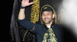 رامي الكسار