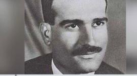 الجاسوس الاسرائيلي ايلي كوهين.JPG