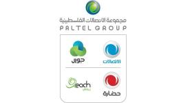 مجموعة الاتصالات