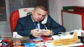 وسيم مشتهى