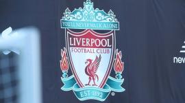 ليفربول