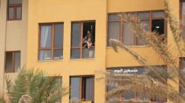 الحجر الصحى فندق المتحف