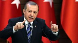 أردوغان