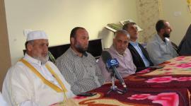 دعوية الجهاد تتفتح مسجد  3