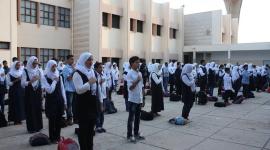 رابط نتيجة الشهادة الثانوية ليبيا 2019 برقم الجلوس