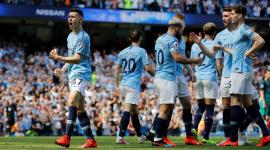 موعد مباراة توتنهام ونيوكاسل اليوم الاحد