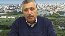 خريشة