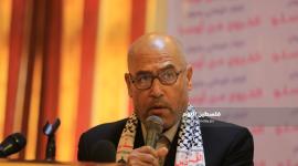 وليد القططي.JPG