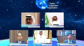 منظمة التعاون الرقمي DigitalFuture4All