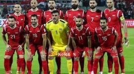 اليمن ولبنان