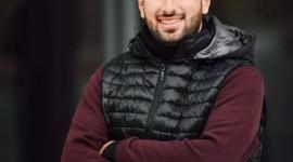 الاسير محمد حسن