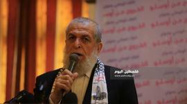 نافذ عزام ‫(34669057)‬ ‫‬.JPG
