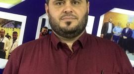 ابراهيم مسلم