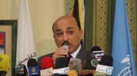 مفيد الحساينة