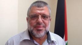 حسن يوسف