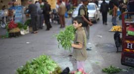 اطفال السوق ‫(1)‬ ‫‬