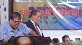 وعد بلفور