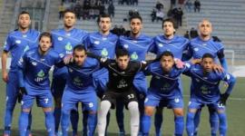 هلال القدس