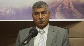 طلال ابو ظريفة.JPG