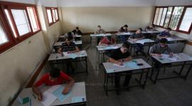 الثانوية العامة (8)