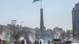 جامعة بيرزيت (7)