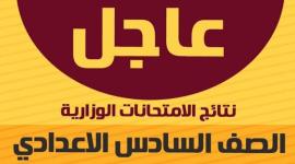 السادس