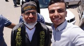 جمعة التايه1