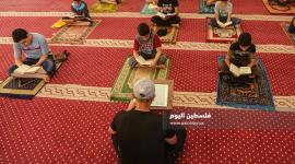 حفظ القرآن الكريم في المساجد (11).JPG