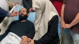 ماهر الاخرس