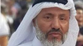 الشيخ سلايمة