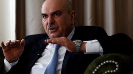 السفير محمد العمادي