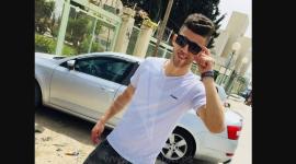 الشاب يونس