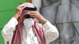 فيروس كورونا