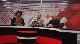استقالة عضوين في مجلس إدارة الضمان الاجتماعي